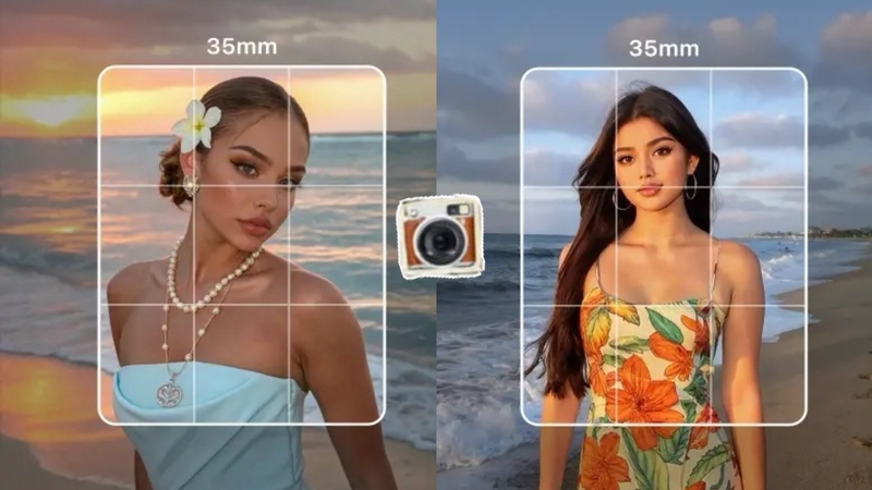 3 Film Camera Filter Apps to Make Photos Look Like Film