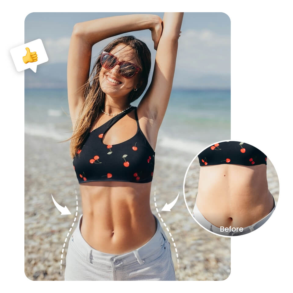 muscle.scenary1.img.alt.1