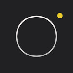 Film Cam – Vintage Roll Camera logo