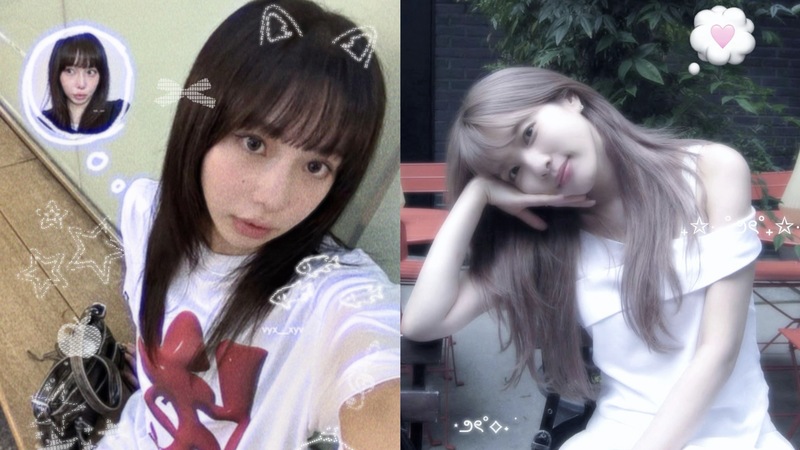 2025년 레트로 감성 가득 카메라 필터 어플 추천