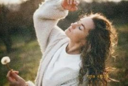 Film camera filter - Dazzcam - After