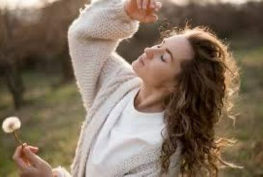 Film camera filter - Dazzcam - Before