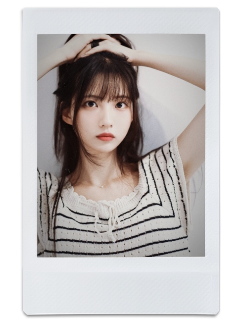 필름 카메라 필터-인스톨 캠