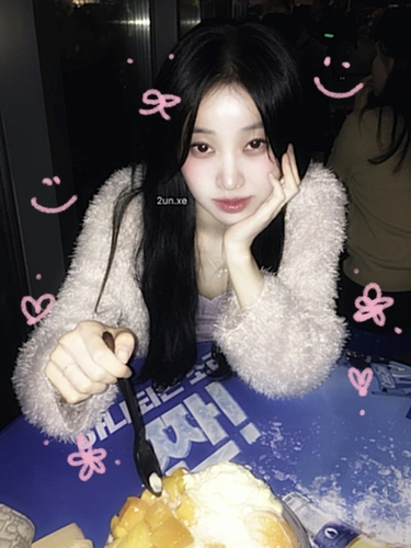 레트로 필터 - 인기 컬러 스타일 템플릿