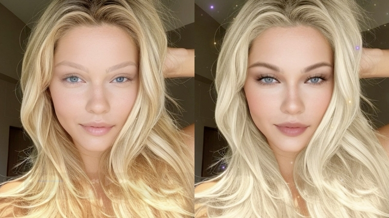 12 Free Face Editing Apps That You Need to Try in 2025