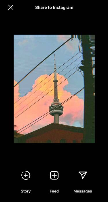 사진 어플 추천