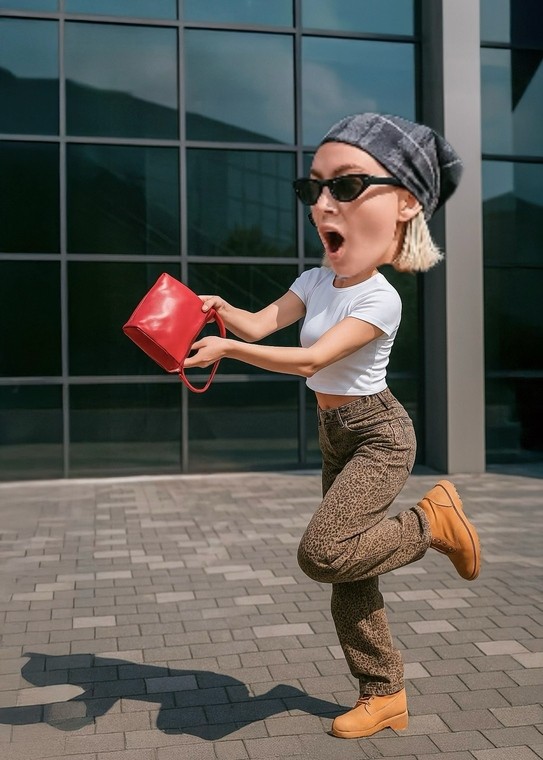 การแก้ไขรูปภาพของเจนแซ่-หัวใหญ่-หลัง