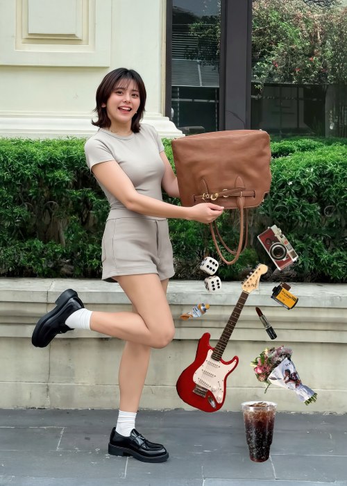 การแก้ไขภาพของเจน ซี - ตัวอย่าง 1