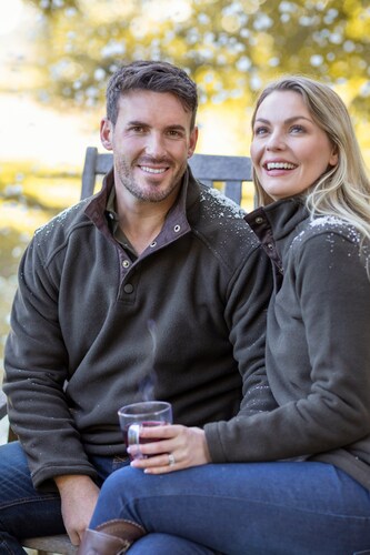 ghibli ai filter-wallpaper-before