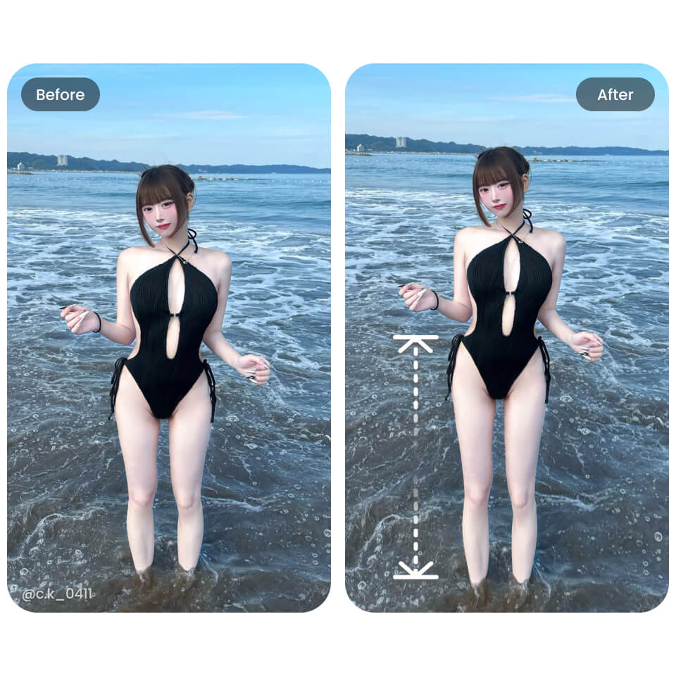 body.editor.scenary1.img.alt.1