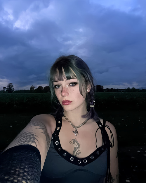 Glow camera app-after 02