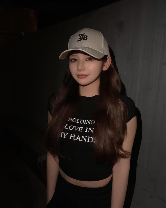 Kamera bercahaya- malam