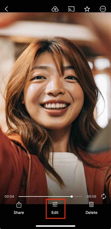 google-photos-enhance