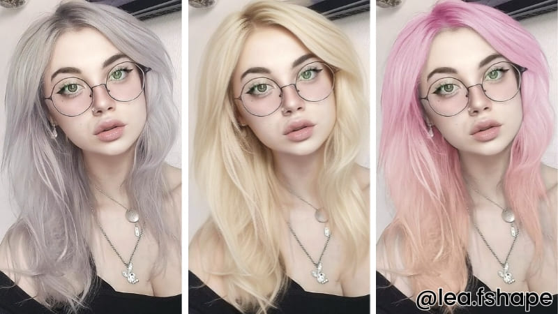 What Color Should I Dye My Hair? (5 Tips)