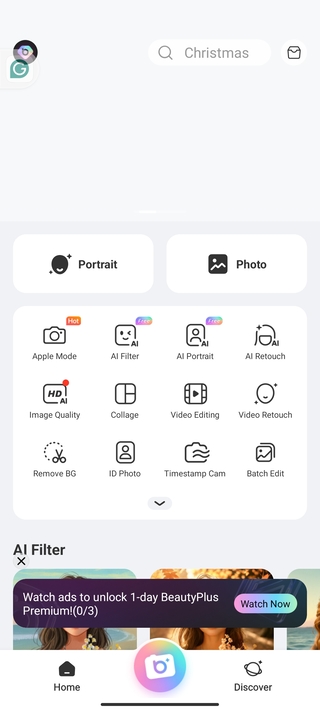 Hairstyles for round face-Step 1 - Hairstyle_