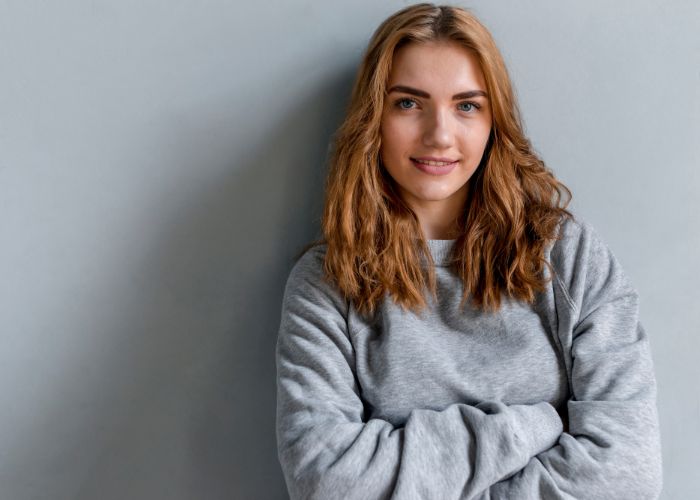 Headshot Background - 001