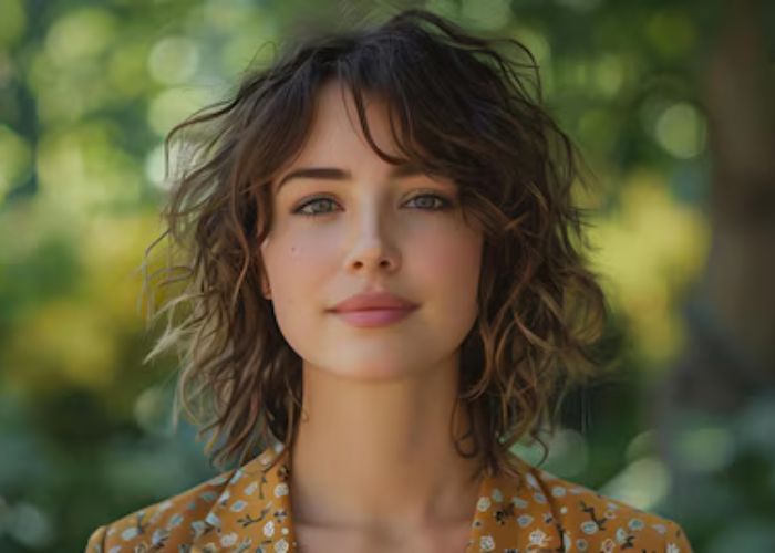 Headshot Background - 002