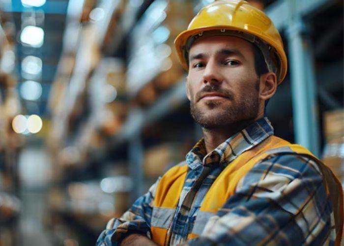 Headshot Background - 003