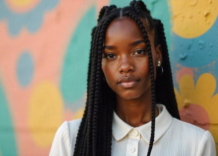 Headshot Background - 005