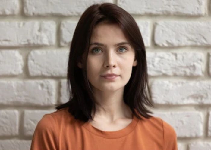 Headshot Background - 006