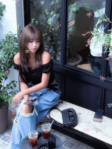 平成レトロ - 喫茶店