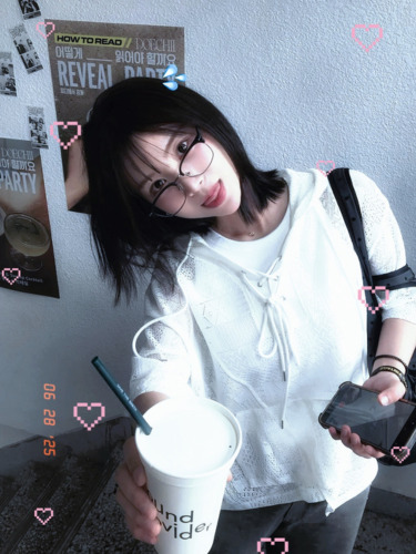 平成レトロ - コーヒー