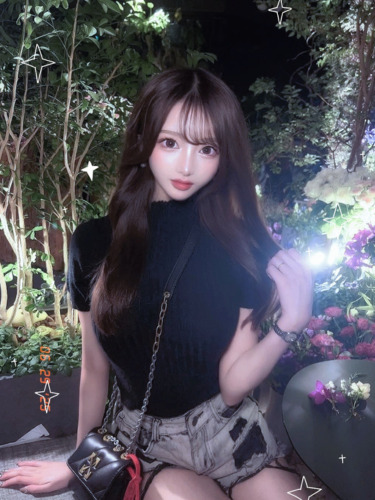 平成レトロ・夜