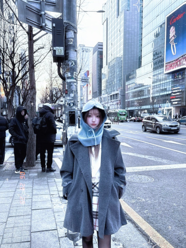 平成レトロ - ストリート