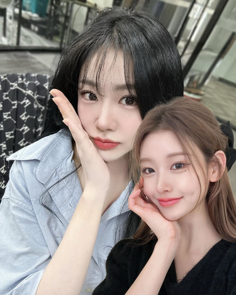 cách đổi phông nền ảnh trên iphone-trước