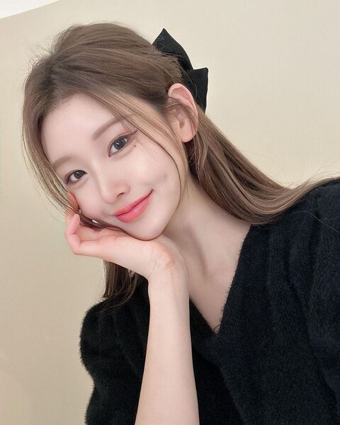 cách đổi phông nền ảnh trên iphone-sau