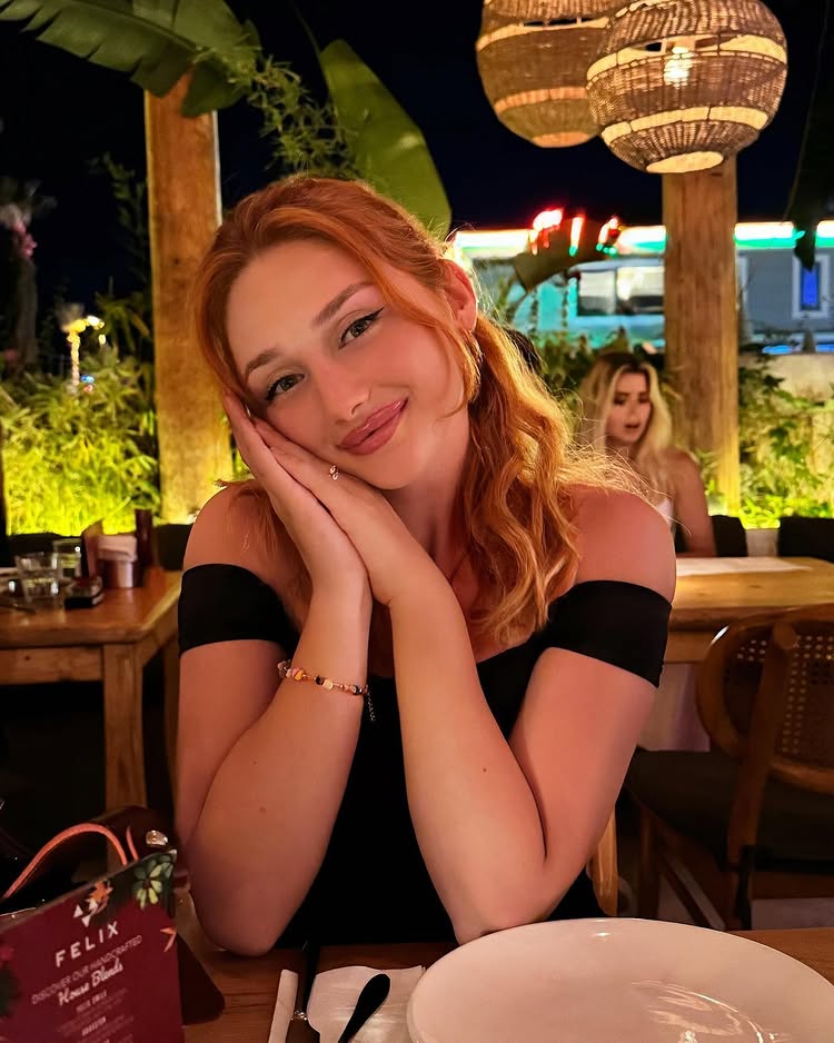 How To Add Sparkle To Photos - Heart Sparkles for Valentine_s Day-Before