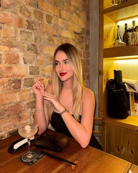 How To Add Sparkle To Photos - Star Sparkles-Before