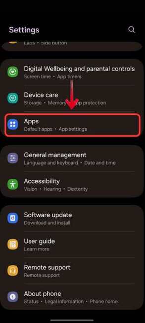 How To Add Temperature to Instagram Story- Inaccurate or Disabled GPS Android - 01