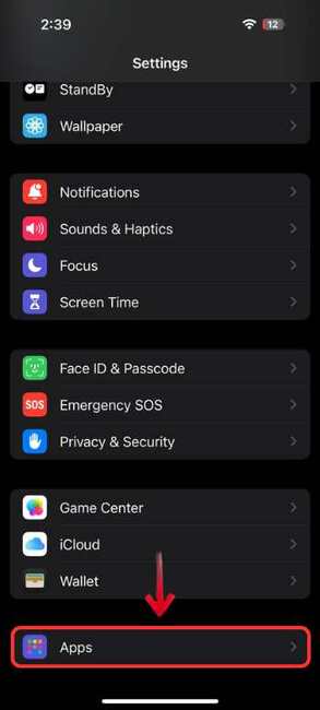 How To Add Temperature to Instagram Story - Why You Can’t Find the Temperature Sticker iPhone - 01