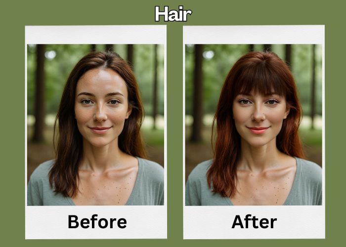 How-to-be-More-Photogenic-hair-tips