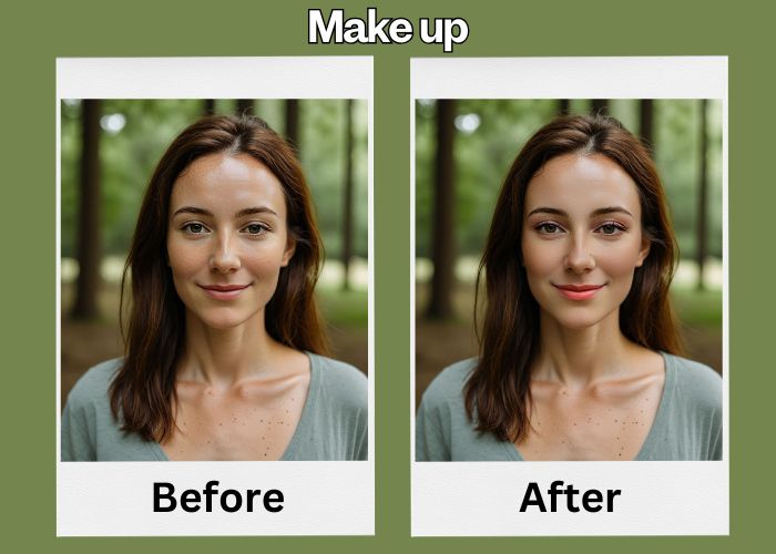How-to-be-More-Photogenic-makeup-tips