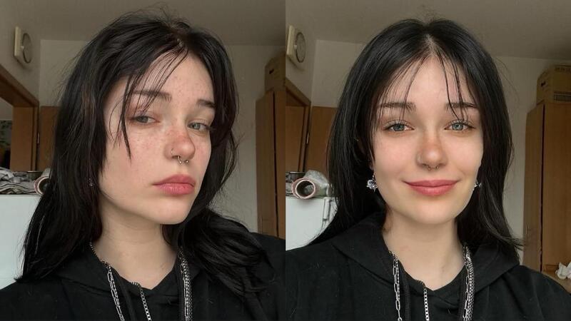 How to be Photogenic in Photos-cover photo