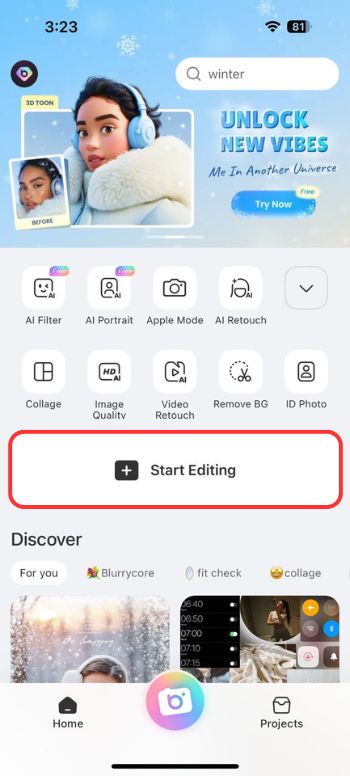 How to Brighten Eyes Naturally - BeautyPlus - 02