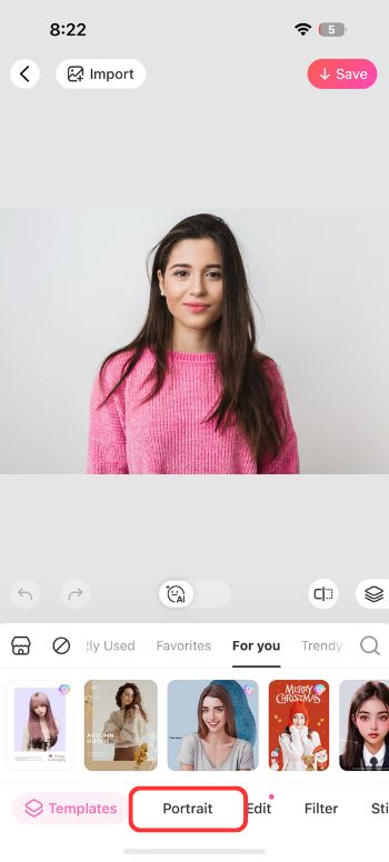 How to Brighten Eyes Naturally - BeautyPlus - 03