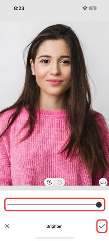 How to Brighten Eyes Naturally - BeautyPlus - 05