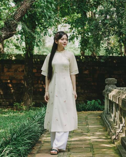 cách đổi phông nền ảnh trên iphone-Đổi nền ảnh với app có sẵn trên iPhone 01