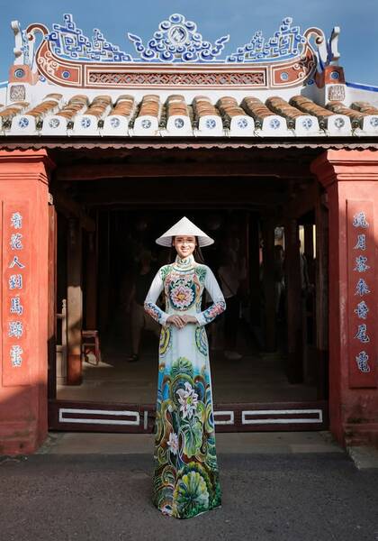 cách đổi phông nền ảnh trên iphone-Đổi phông nền trực tuyến không cần app 01