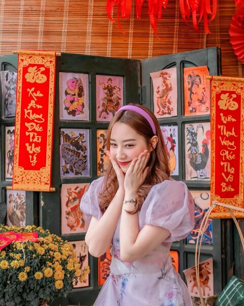 cách đổi phông nền ảnh trên iphone-trước