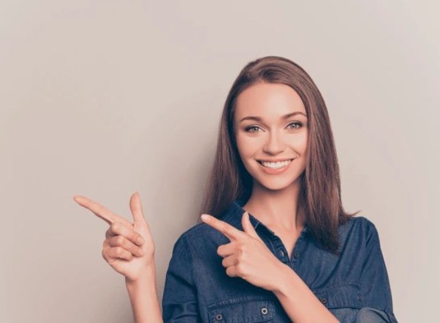 How to Create Emoji from Photo - BYLO AI - Before