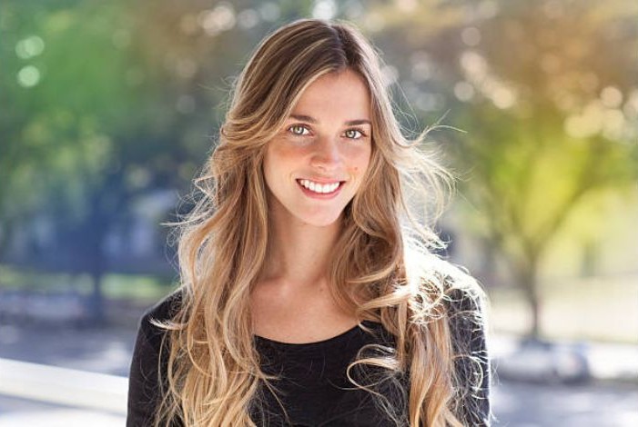 How to Create Emoji from Photo - Canva - Before