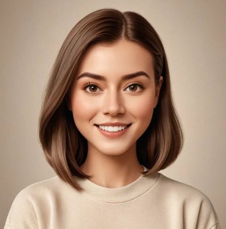 How to Create Emoji from Photo - Photostylelab - After