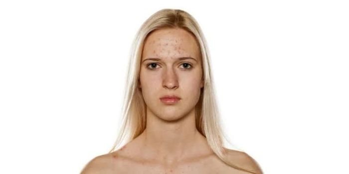 How to do Digital Makeover on Myself - BeautyPlus photo to pencil sketch - Before