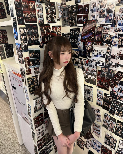 cách lật ảnh trên iphone-sau 01