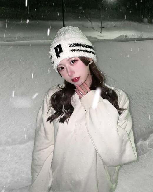 cách lật ảnh trên iphone-trước 02