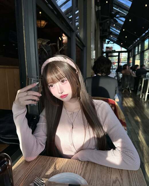 cách lật ảnh trên iphone-trước 03